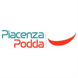 Dott. Michele Piacenza - Dott. Alessandro Podda, Orbassano orari di apertura