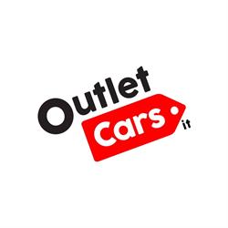 OutletCars.it, Sesto Fiorentino orari di apertura