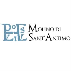 Molino di Sant'Antimo, Montalcino orari di apertura