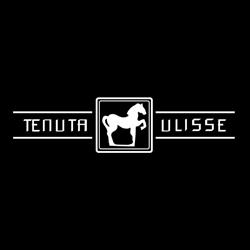 Tenuta Ulisse Winery, Crecchio orari di apertura