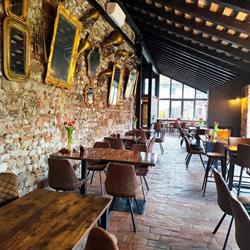 Il Vagabondo Resort, Buttrio orari di apertura