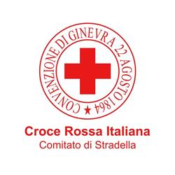 Croce Rossa Italiana Comitato Locale Di Stradella, orari di apertura