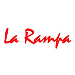 Albinia Tre - La Rampa Noceto, orari di apertura