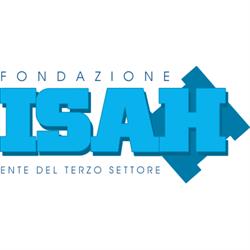 Fondazione Isah Centro di Riabilitazione e Casa di Riposo San Giuseppe, Imperia orari di apertura