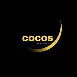 Cocos Villa Ricevimenti, Casoria orari di apertura
