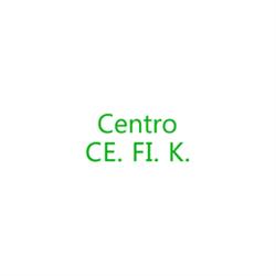 Cefik Srl, Villa San Giovanni orari di apertura