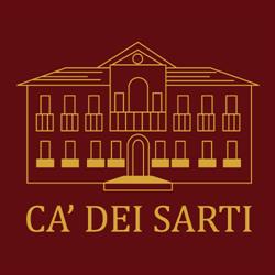 Ca' dei Sarti, Noale orari di apertura