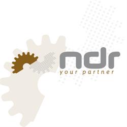 Ndr Srl, Thiene orari di apertura