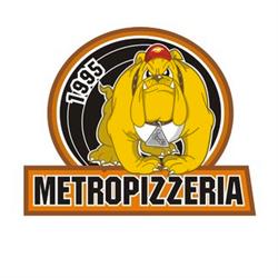 Pizzeria La Metropizzeria, Olbia orari di apertura
