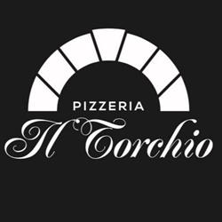 PIZZERIA IL TORCHIO, Genova orari di apertura