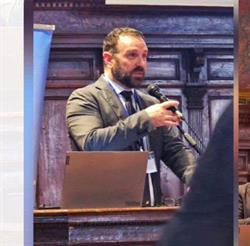 Piero Labate - Biologo Nutrizionista, Perugia orari di apertura