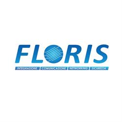Gruppo Floris S.r.l. Roma - Telecomunicazioni - Connettività - Voip - Networking - Servizi IT, orari di apertura
