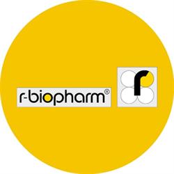 R-Biopharm Italia S.R.L., Melegnano orari di apertura