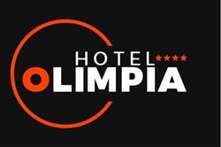 HOTEL OLIMPIA IMOLA, Imola orari di apertura