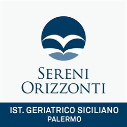 Istituto Geriatrico Siciliano Srl, Palermo orari di apertura