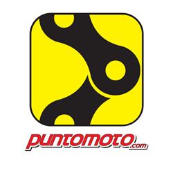 Puntomoto, Arezzo orari di apertura