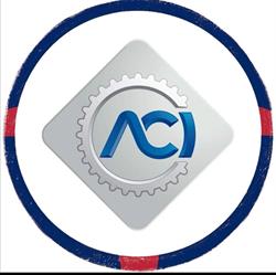 ACI Delegazione Giulio Cesare, Palermo orari di apertura