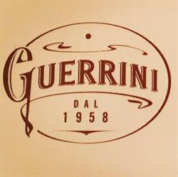 Guerrini dal 1958, Roma orari di apertura