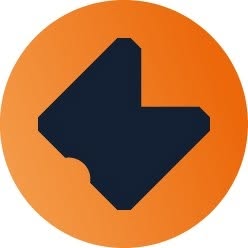 MidaTicket srl, Bergamo orari di apertura