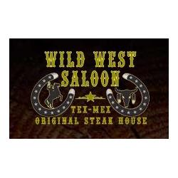 Wild West Saloon - Original Steak House, Castello di Annone orari di apertura