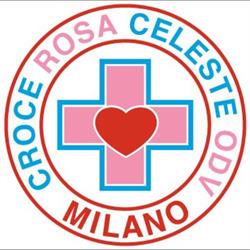 Croce Rosa Celeste, Milano orari di apertura