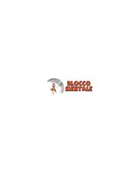 BLOCCO MENTALE CLIMBING EQUIPMENT, Brescia orari di apertura