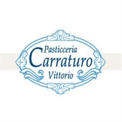Pasticceria Vittorio Carraturo dal 1955, Napoli orari di apertura