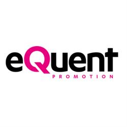 Equent, Milano orari di apertura