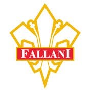 Fallani Caramelle dal 1926 S.r.l., Empoli orari di apertura