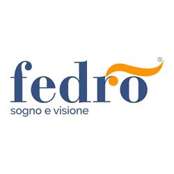 Fedro Training & Coaching, Roma orari di apertura
