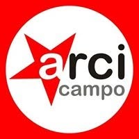 Casa del Popolo Circolo ARCI Campo, orari di apertura
