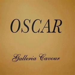 Oscar Boutique, Reggio Emilia orari di apertura