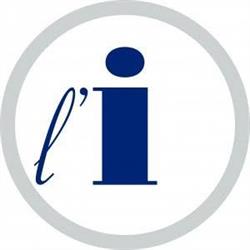 L Immobiliare Cagliari San Benedetto, orari di apertura