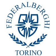 Federalberghi Torino, orari di apertura