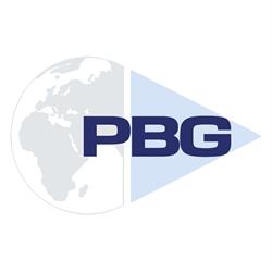 PBG srl, Albano Laziale orari di apertura