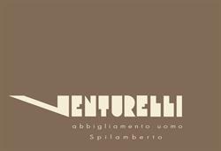 Venturelli Abbigliamento Uomo, Spilamberto orari di apertura