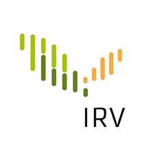 Irv - Istituto Radiologico Valdostano, Aosta orari di apertura