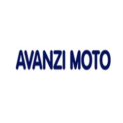 Avanzi Moto, Bagnolo Mella orari di apertura
