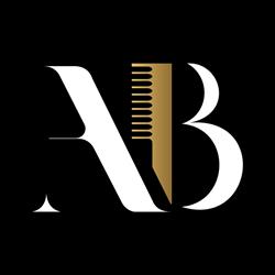 AB Alberto Buono beautyroom, Salerno orari di apertura