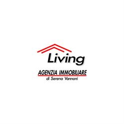 Agenzia Immobiliare Living di Serena Vannoni, Siena orari di apertura