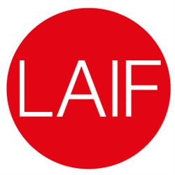Laif Nail Collection, Napoli orari di apertura