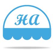 Hotel Athena, Pesaro orari di apertura