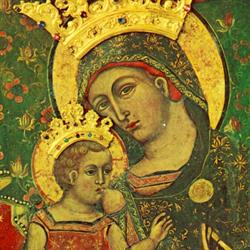 Santuario della Beata Vergine delle Grazie, Udine orari di apertura