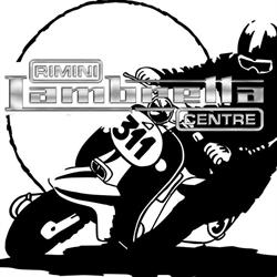 Rimini Lambretta Centre Poggio Torriana, Poggio Berni - Orari di apertura