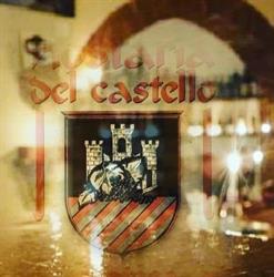 Ortona Hostaria Del Castello, orari di apertura
