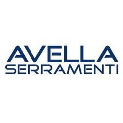 Avella Serramenti, Piscina orari di apertura