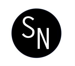 Spazio Nuovo, Roma orari di apertura