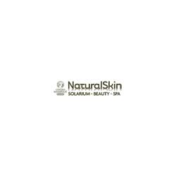 Estetica Solarium Naturalskin Alto Reno Terme, Porretta Terme - Orari di apertura