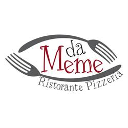Ristorante Pizzeria Da Meme, Monteriggioni orari di apertura