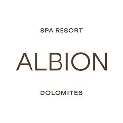 Hotel Albion, Ortisei orari di apertura